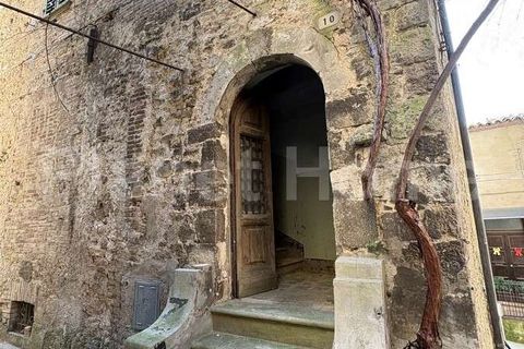 Villa i Acquasparta, Terni, Acquasparta - € 50.000 | Ref: 5/A-1184123 - foto 3