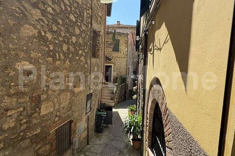 Villa i Acquasparta, Terni, Acquasparta - € 50.000 | Ref: 5/A-1184123 - foto 5
