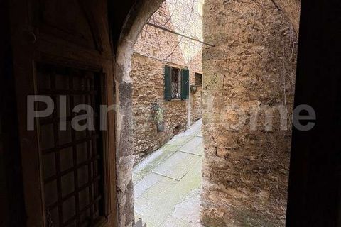 Villa i Acquasparta, Terni, Acquasparta - € 50.000 | Ref: 5/A-1184123 - foto 7