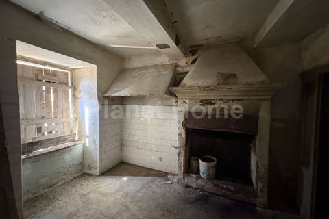 Villa i Acquasparta, Terni, Acquasparta - € 50.000 | Ref: 5/A-1184123 - foto 8