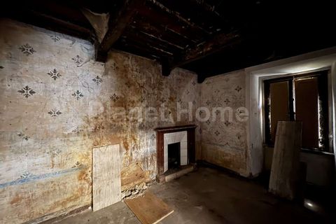 Villa i Acquasparta, Terni, Acquasparta - € 50.000 | Ref: 5/A-1184123 - foto 9
