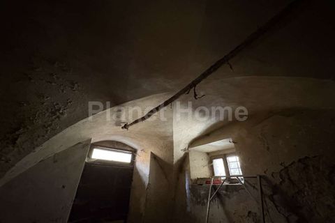 Villa i Acquasparta, Terni, Acquasparta - € 50.000 | Ref: 5/A-1184123 - foto 11