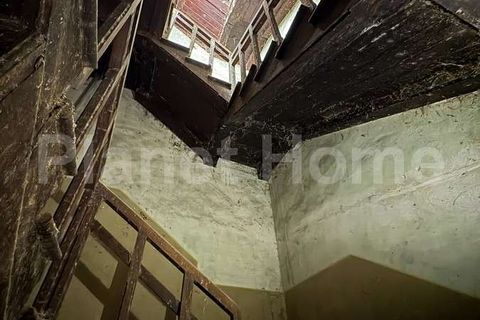Villa i Acquasparta, Terni, Acquasparta - € 50.000 | Ref: 5/A-1184123 - foto 12