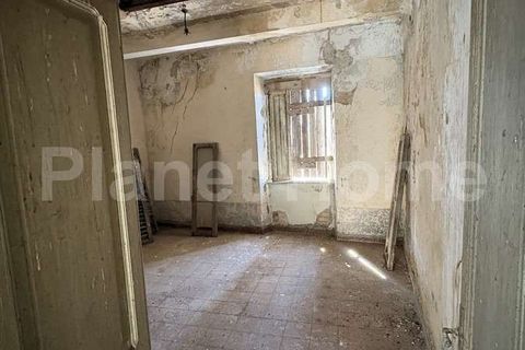 Villa i Acquasparta, Terni, Acquasparta - € 50.000 | Ref: 5/A-1184123 - foto 13