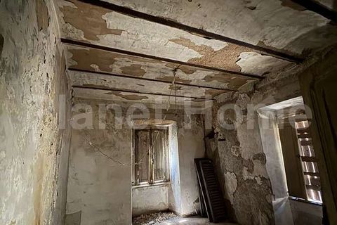 Villa i Acquasparta, Terni, Acquasparta - € 50.000 | Ref: 5/A-1184123 - foto 14