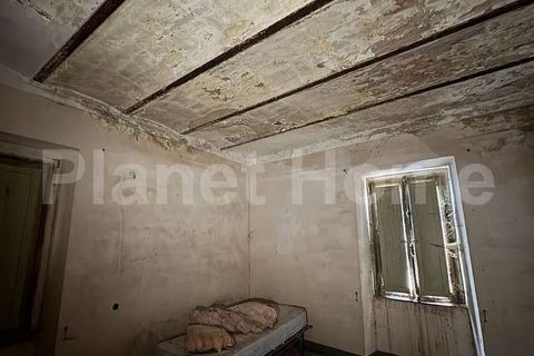 Villa i Acquasparta, Terni, Acquasparta - € 50.000 | Ref: 5/A-1184123 - foto 15