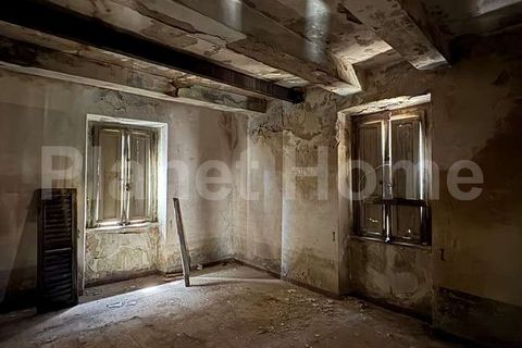 Villa i Acquasparta, Terni, Acquasparta - € 50.000 | Ref: 5/A-1184123 - foto 16