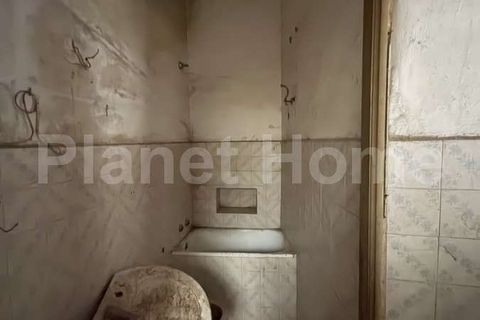 Villa i Acquasparta, Terni, Acquasparta - € 50.000 | Ref: 5/A-1184123 - foto 17