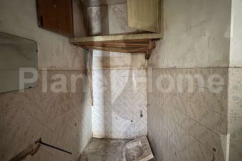 Villa i Acquasparta, Terni, Acquasparta - € 50.000 | Ref: 5/A-1184123 - foto 18