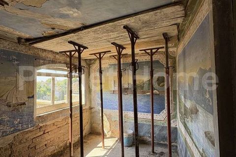 Villa i Acquasparta, Terni, Acquasparta - € 50.000 | Ref: 5/A-1184123 - foto 19
