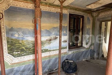 Villa i Acquasparta, Terni, Acquasparta - € 50.000 | Ref: 5/A-1184123 - foto 20