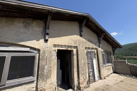 Villa i Acquasparta, Terni, Acquasparta - € 50.000 | Ref: 5/A-1184123 - foto 22
