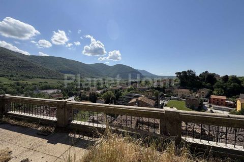 Villa i Acquasparta, Terni, Acquasparta - € 50.000 | Ref: 5/A-1184123 - foto 24