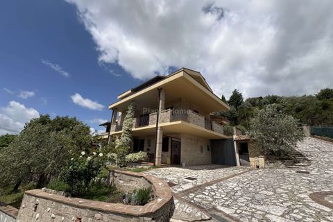 Villa i San Gemini, Terni, San Gemini - € 680.000 | Ref: 195-1184149 - foto 3