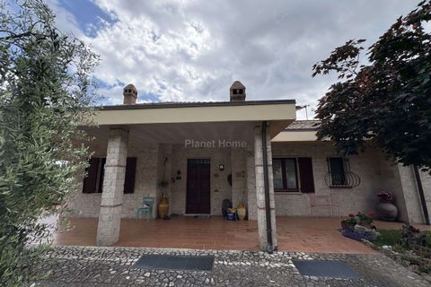 Villa i San Gemini, Terni, San Gemini - € 680.000 | Ref: 195-1184149 - foto 10