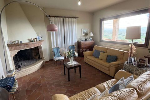 Villa i San Gemini, Terni, San Gemini - € 680.000 | Ref: 195-1184149 - foto 14
