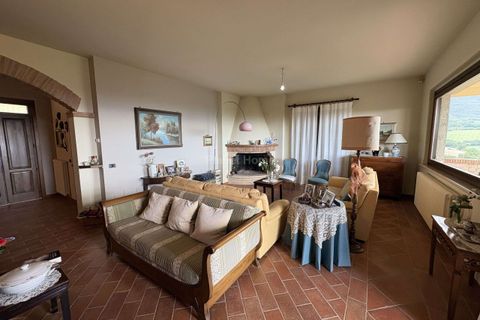 Villa i San Gemini, Terni, San Gemini - € 680.000 | Ref: 195-1184149 - foto 15