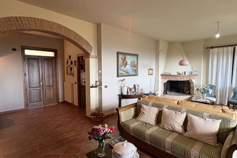 Villa i San Gemini, Terni, San Gemini - € 680.000 | Ref: 195-1184149 - foto 16