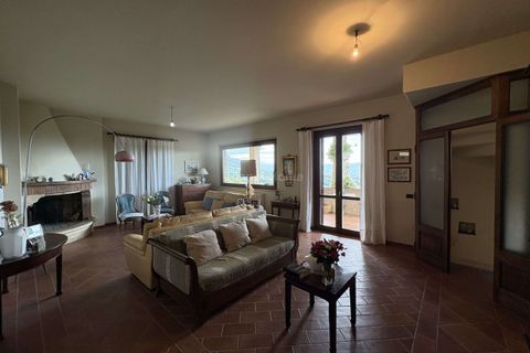 Villa i San Gemini, Terni, San Gemini - € 680.000 | Ref: 195-1184149 - foto 17
