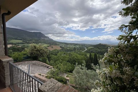 Villa i San Gemini, Terni, San Gemini - € 680.000 | Ref: 195-1184149 - foto 20