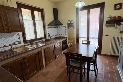 Villa i San Gemini, Terni, San Gemini - € 680.000 | Ref: 195-1184149 - foto 24