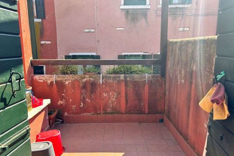 Lejlighed i Venice, Venice, Venice - € 420.000 | Ref: RP-1200545-1200545 - foto 2