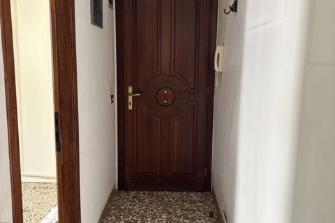 Lejlighed i Venice, Venice, Venice - € 420.000 | Ref: RP-1200545-1200545 - foto 3