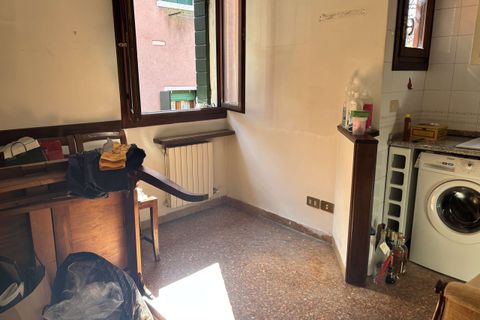Lejlighed i Venice, Venice, Venice - € 420.000 | Ref: RP-1200545-1200545 - foto 4