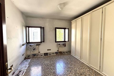 Lejlighed i Venice, Venice, Venice - € 420.000 | Ref: RP-1200545-1200545 - foto 5