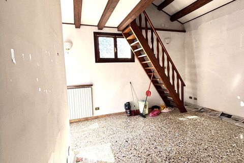 Lejlighed i Venice, Venice, Venice - € 420.000 | Ref: RP-1200545-1200545 - foto 6