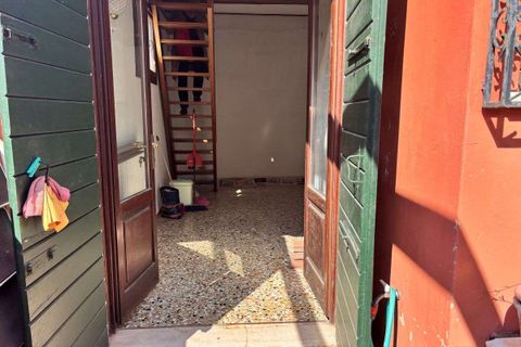 Lejlighed i Venice, Venice, Venice - € 420.000 | Ref: RP-1200545-1200545 - foto 7
