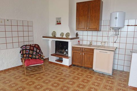 Villa a Mulazzo, Massa and Carrara, Mulazzo - € 120.000 | Ref: 385A-1200607 - foto 16