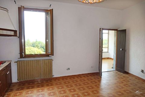 Villa a Mulazzo, Massa and Carrara, Mulazzo - € 120.000 | Ref: 385A-1200607 - foto 17