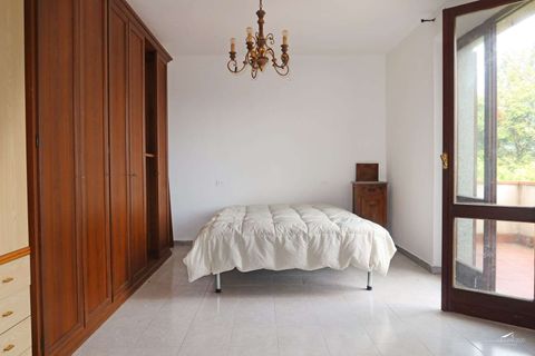 Villa a Mulazzo, Massa and Carrara, Mulazzo - € 120.000 | Ref: 385A-1200607 - foto 20