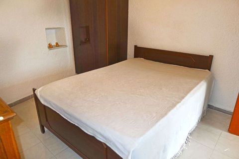 Villa a Mulazzo, Massa and Carrara, Mulazzo - € 120.000 | Ref: 385A-1200607 - foto 25