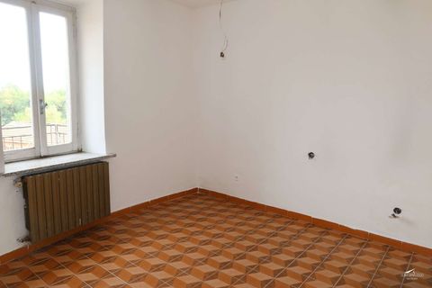 Villa a Mulazzo, Massa and Carrara, Mulazzo - € 120.000 | Ref: 385A-1200607 - foto 26