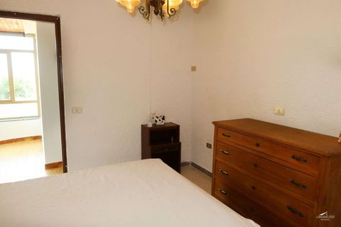 Villa a Mulazzo, Massa and Carrara, Mulazzo - € 120.000 | Ref: 385A-1200607 - foto 27