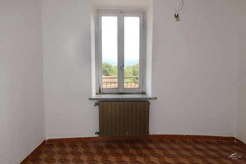 Villa a Mulazzo, Massa and Carrara, Mulazzo - € 120.000 | Ref: 385A-1200607 - foto 28