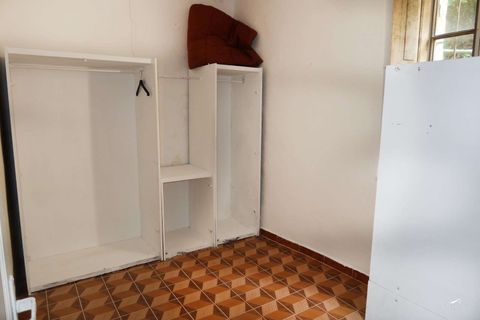Villa a Mulazzo, Massa and Carrara, Mulazzo - € 120.000 | Ref: 385A-1200607 - foto 30