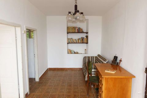 Villa a Mulazzo, Massa and Carrara, Mulazzo - € 120.000 | Ref: 385A-1200607 - foto 31
