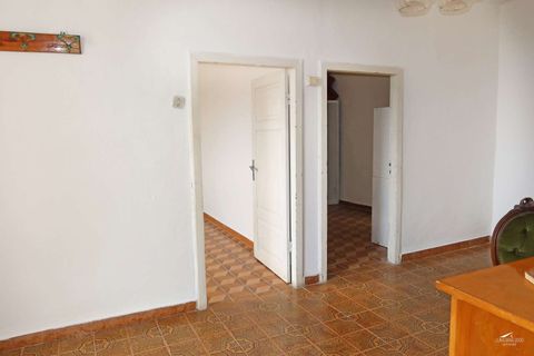 Villa a Mulazzo, Massa and Carrara, Mulazzo - € 120.000 | Ref: 385A-1200607 - foto 32