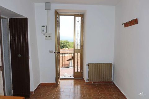 Villa a Mulazzo, Massa and Carrara, Mulazzo - € 120.000 | Ref: 385A-1200607 - foto 33