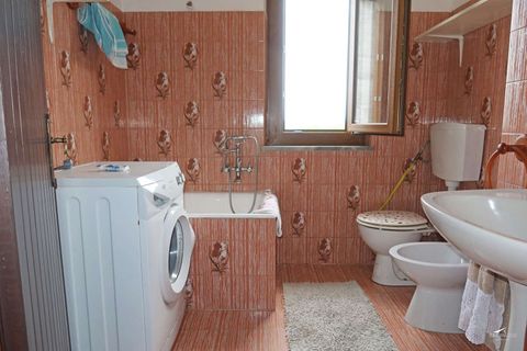 Villa a Mulazzo, Massa and Carrara, Mulazzo - € 120.000 | Ref: 385A-1200607 - foto 37