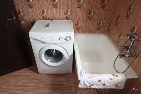 Villa a Mulazzo, Massa and Carrara, Mulazzo - € 120.000 | Ref: 385A-1200607 - foto 39