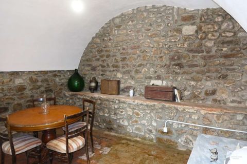 Villa a Mulazzo, Massa and Carrara, Mulazzo - € 120.000 | Ref: 385A-1200607 - foto 49