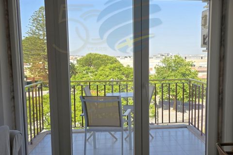 Leilighet i Cascais, Lisbon, Cascais - € 720 000 | Ref: 12144 - foto 1