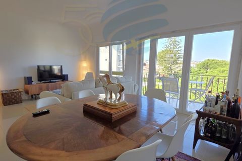 Leilighet i Cascais, Lisbon, Cascais - € 720 000 | Ref: 12144 - foto 2