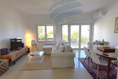 Leilighet i Cascais, Lisbon, Cascais - € 720 000 | Ref: 12144 - foto 3
