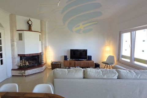 Leilighet i Cascais, Lisbon, Cascais - € 720 000 | Ref: 12144 - foto 4