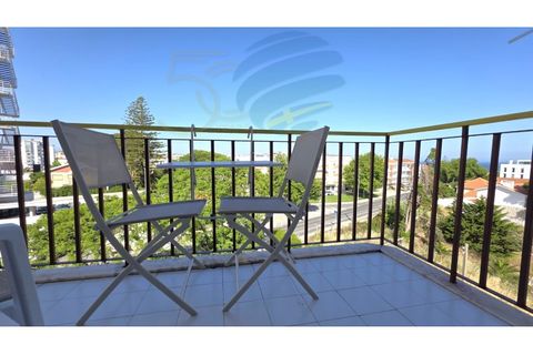 Leilighet i Cascais, Lisbon, Cascais - € 720 000 | Ref: 12144 - foto 5